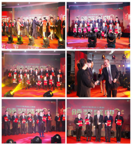 1519873856151557.png 1519873856151557.png