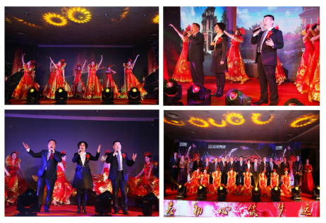 1519874014120523.png 1519874014120523.png