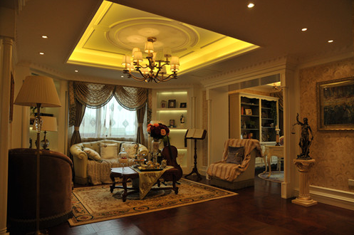 1499074350790020.png 1499074350790020.png