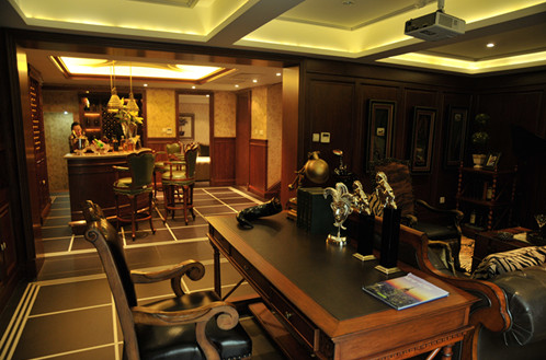 1499074370111103.png 1499074370111103.png