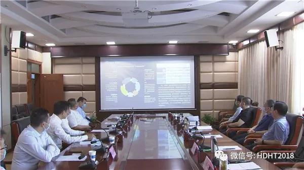 1603257667369556.jpg 微信圖片_20201021132046.jpg