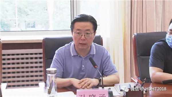 1603257678452134.jpg 微信圖片_20201021132053.jpg