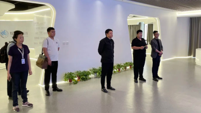 1622010227128062.jpg 微信圖片_20210526141850副本.jpg