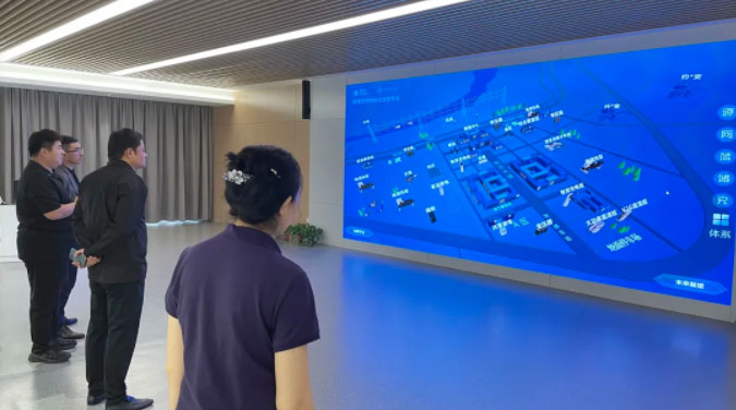 1622010270298726.jpg 微信圖片_20210526141855副本.jpg