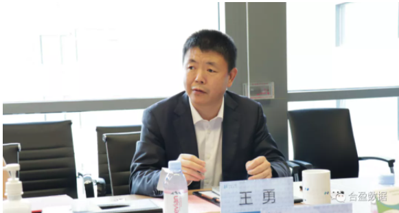 1624937009130829.png 微信圖片_20210629111616.png