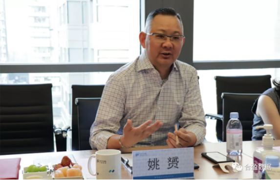 1624937111291626.png 微信圖片_20210629111620.png