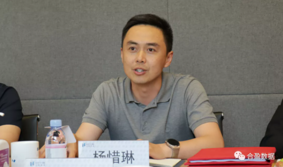 1624937271104037.png 微信圖片_20210629111624.png