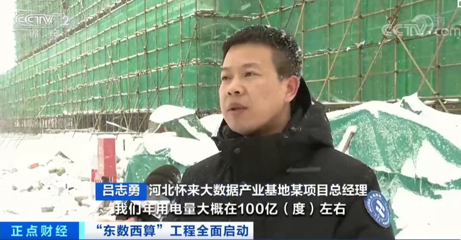 1645253211103921.jpg 2.jpg