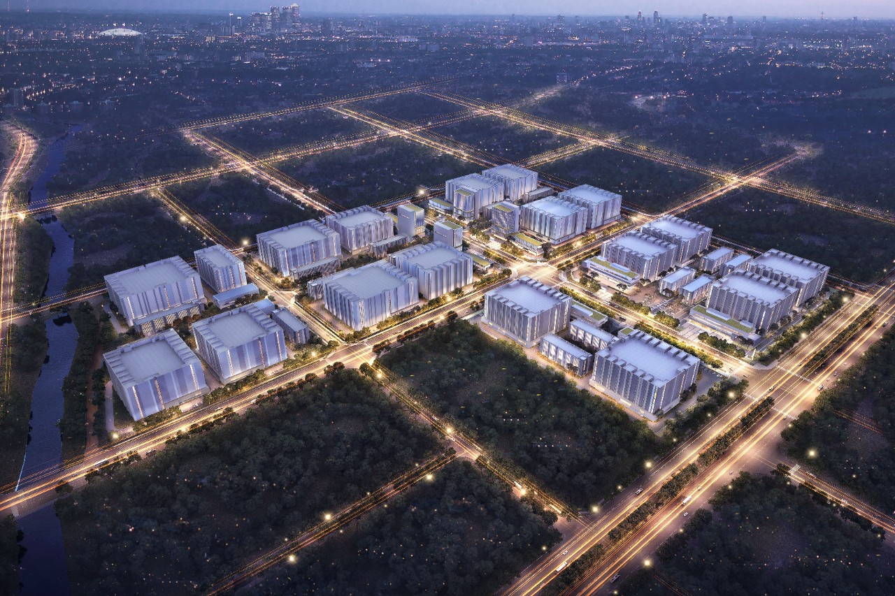 1645601007453253.jpg 20220223143029.jpg