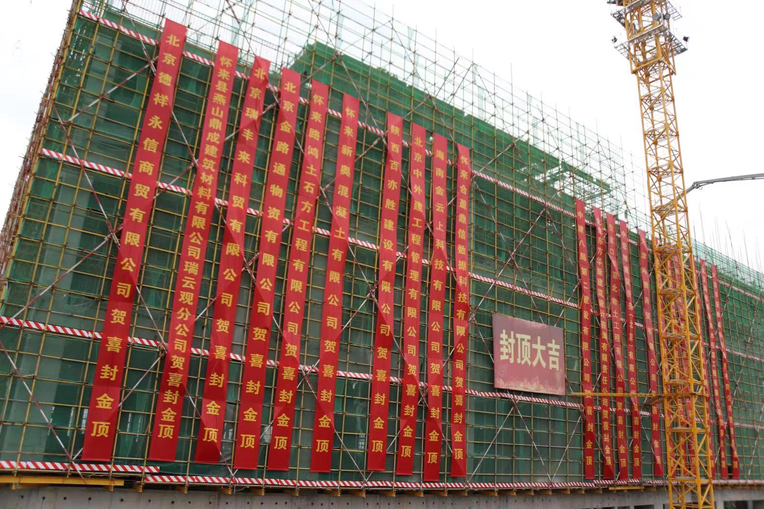 1653068089718759.jpg 1.jpg