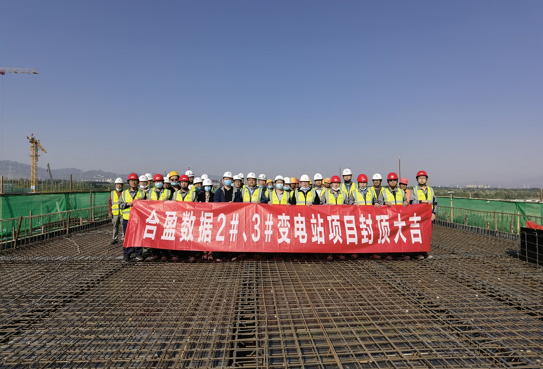 1653068405697674.jpg 2.jpg