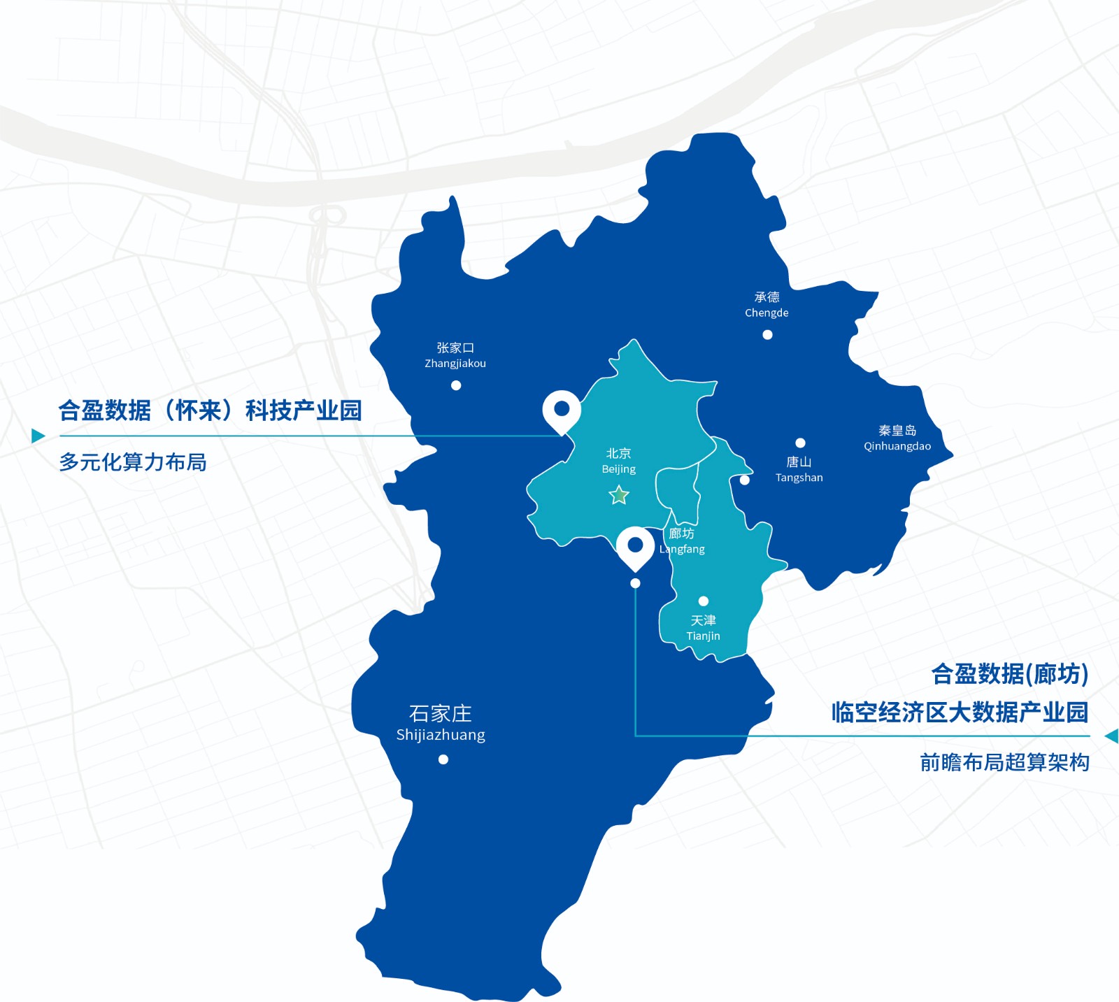 1653632409134250.jpg 微信圖片_20220526163650.jpg