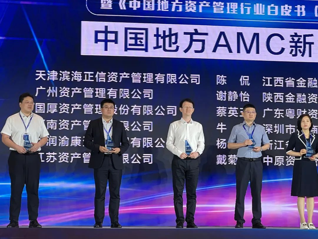 1656513556115277.jpg 微信圖片_20220629223638.jpg