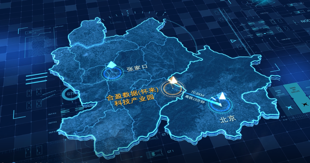 1667289548695648.png 1.png