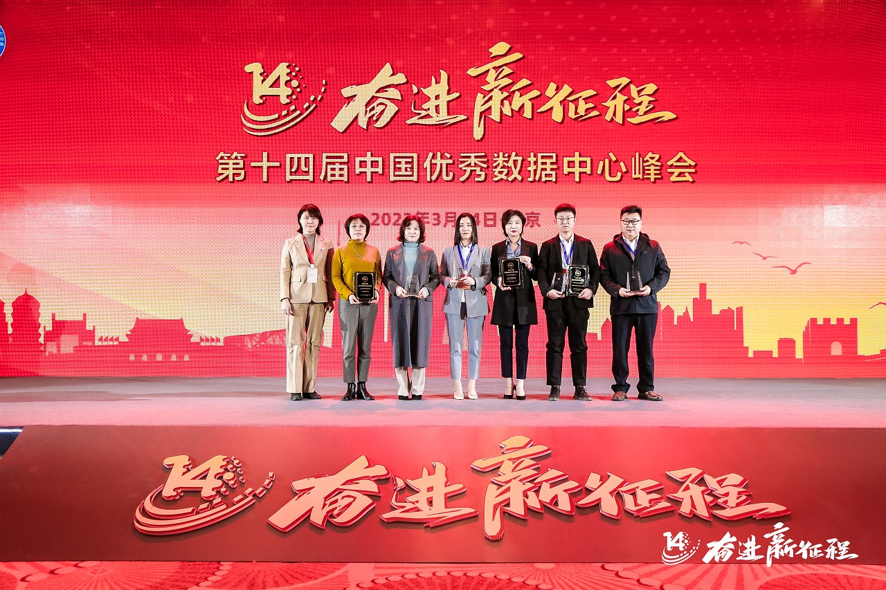 1680748455797795.jpg 12.jpg