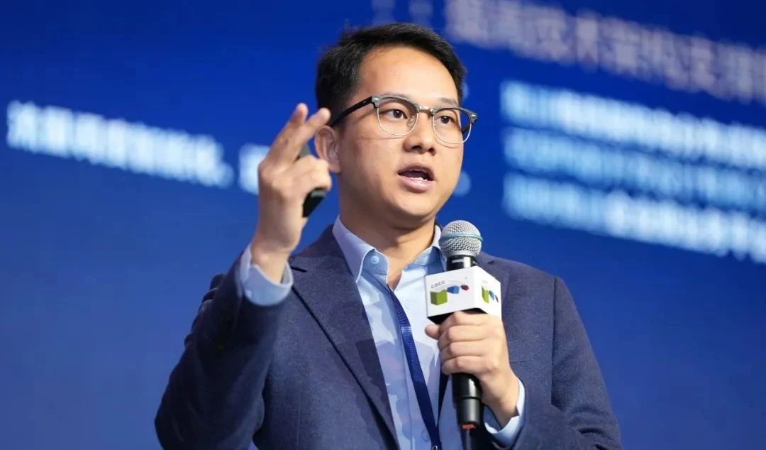 1683266170595488.jpg 1.jpg