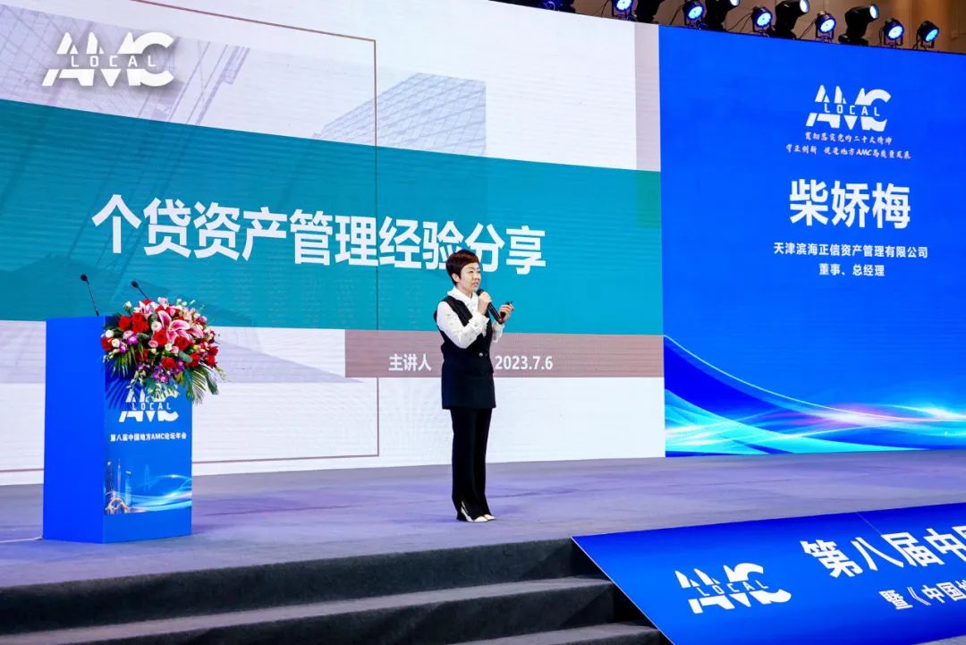 1688967015940473.jpg 6.jpg